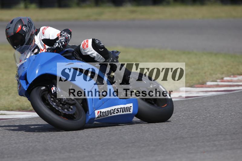 /11 28.04.2026  PROMAX ADR/Gruppe rot/99
